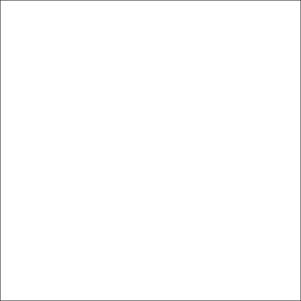 CT Temporal Bone Axial Slice 49