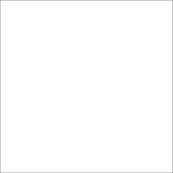 CT Temporal Bone Axial Slice 55