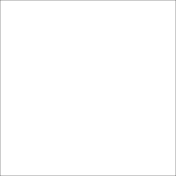 CT Temporal Bone Axial Slice 63