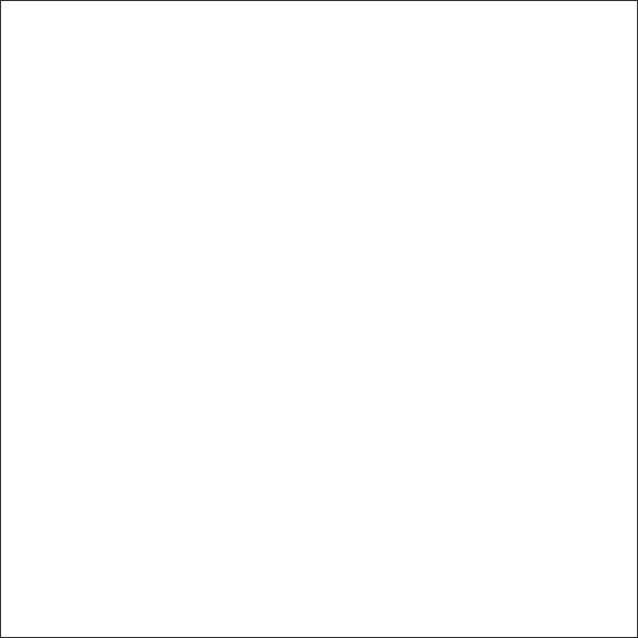CT Temporal Bone Axial Slice 6
