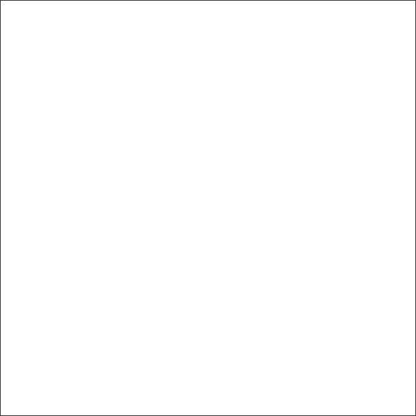 CT Temporal Bone Axial Slice 8