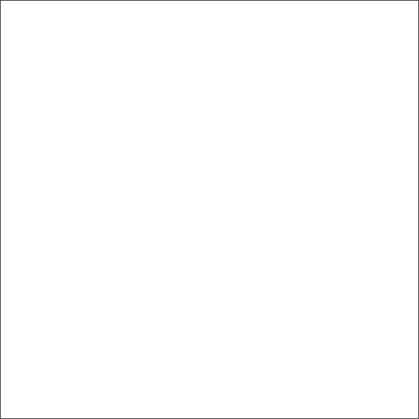 CT Temporal Bone Axial Slice 13