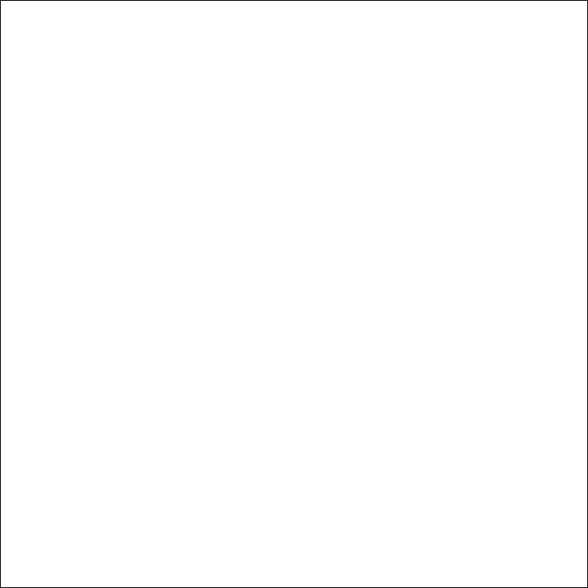 CT Temporal Bone Axial Slice 26