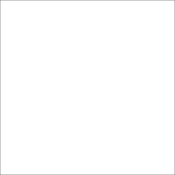 CT Temporal Bone Axial Slice 29