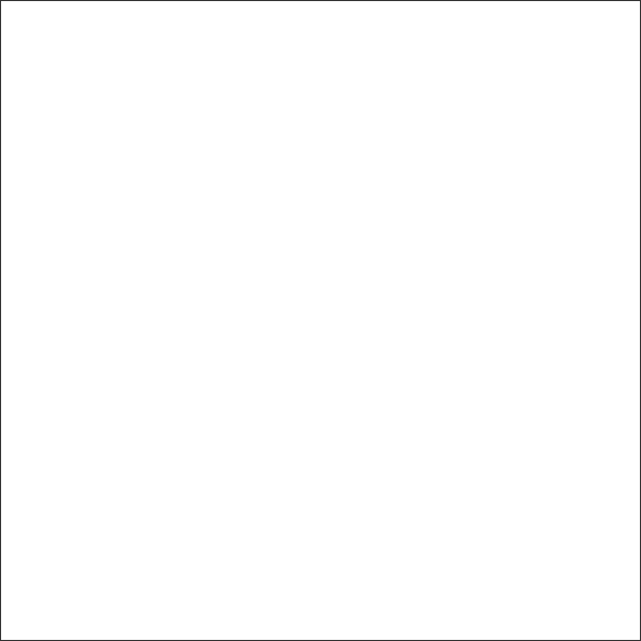 CT Temporal Bone Axial Slice 33