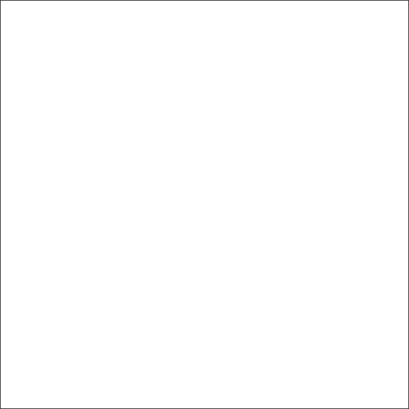 CT Temporal Bone Axial Slice 36