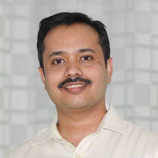 Dr. Shajul George, Asst. Professor Otorhinolaryngology (ENT), Government Medical College, Kottayam